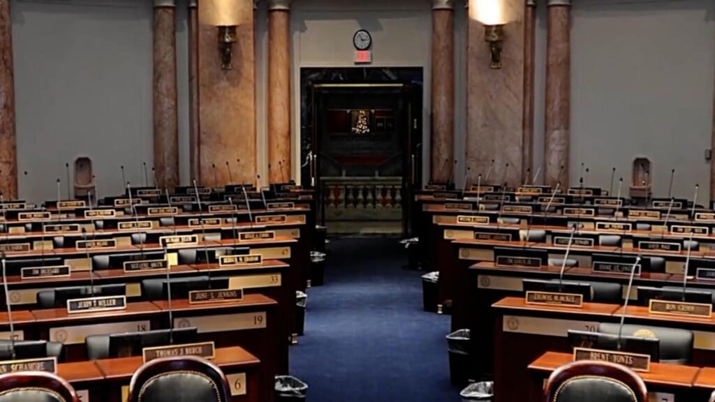 Photo Resize 2026 02 26t154538232