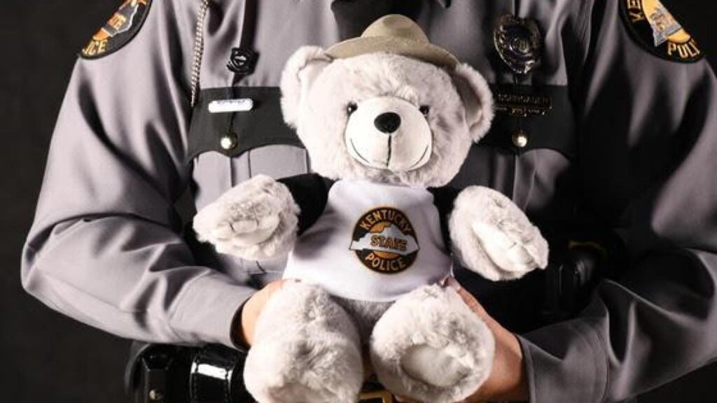 Photo Resize 2026 02 02t144256136