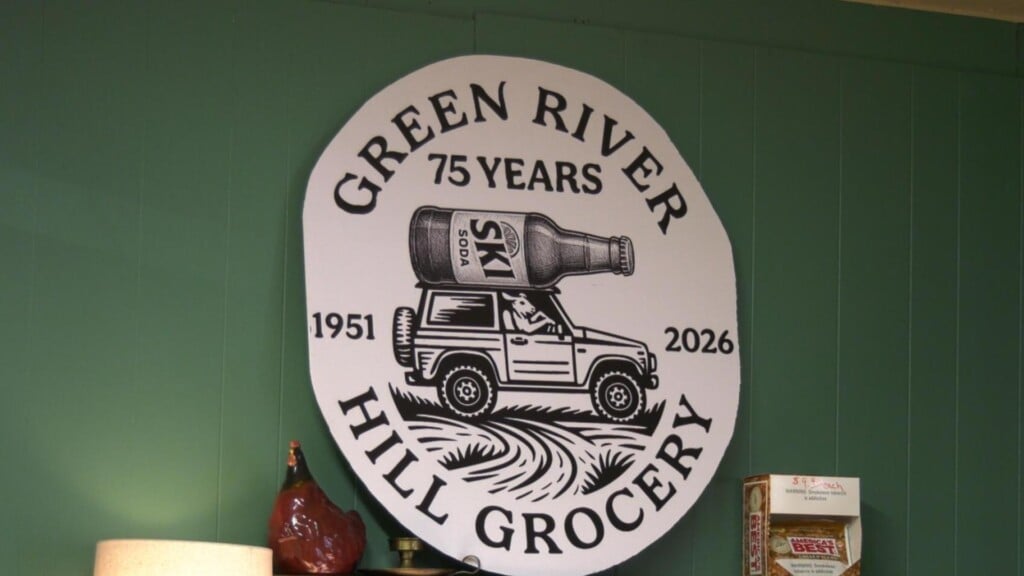 Photo Resize 2026 02 06t154307753