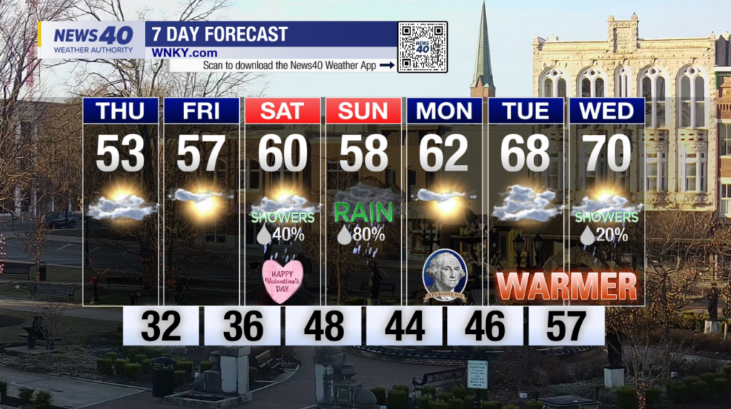 Screenshot 2026 02 12 073357