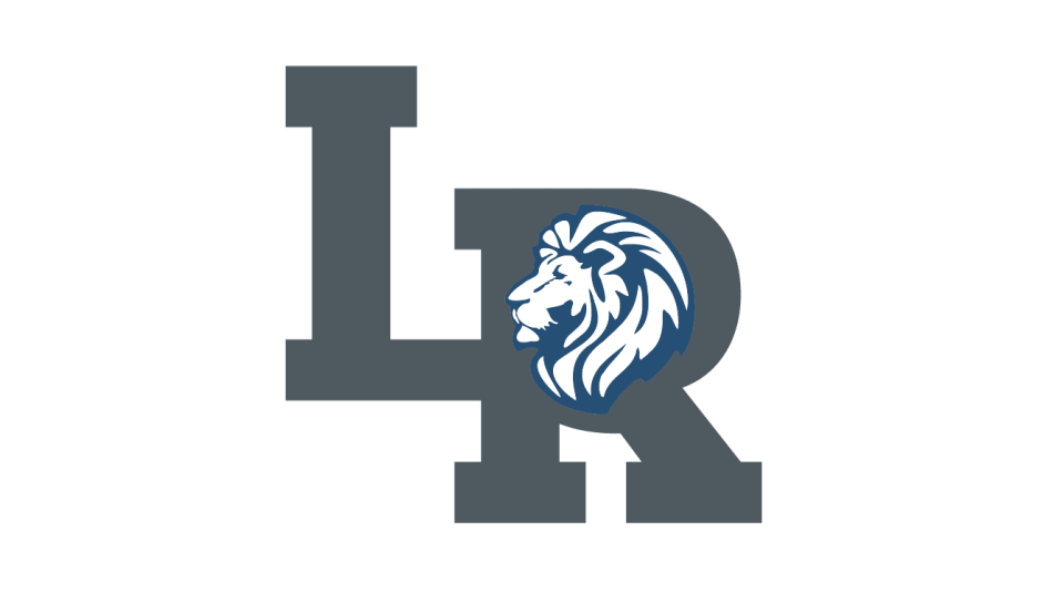 Lost River Cave Elementary