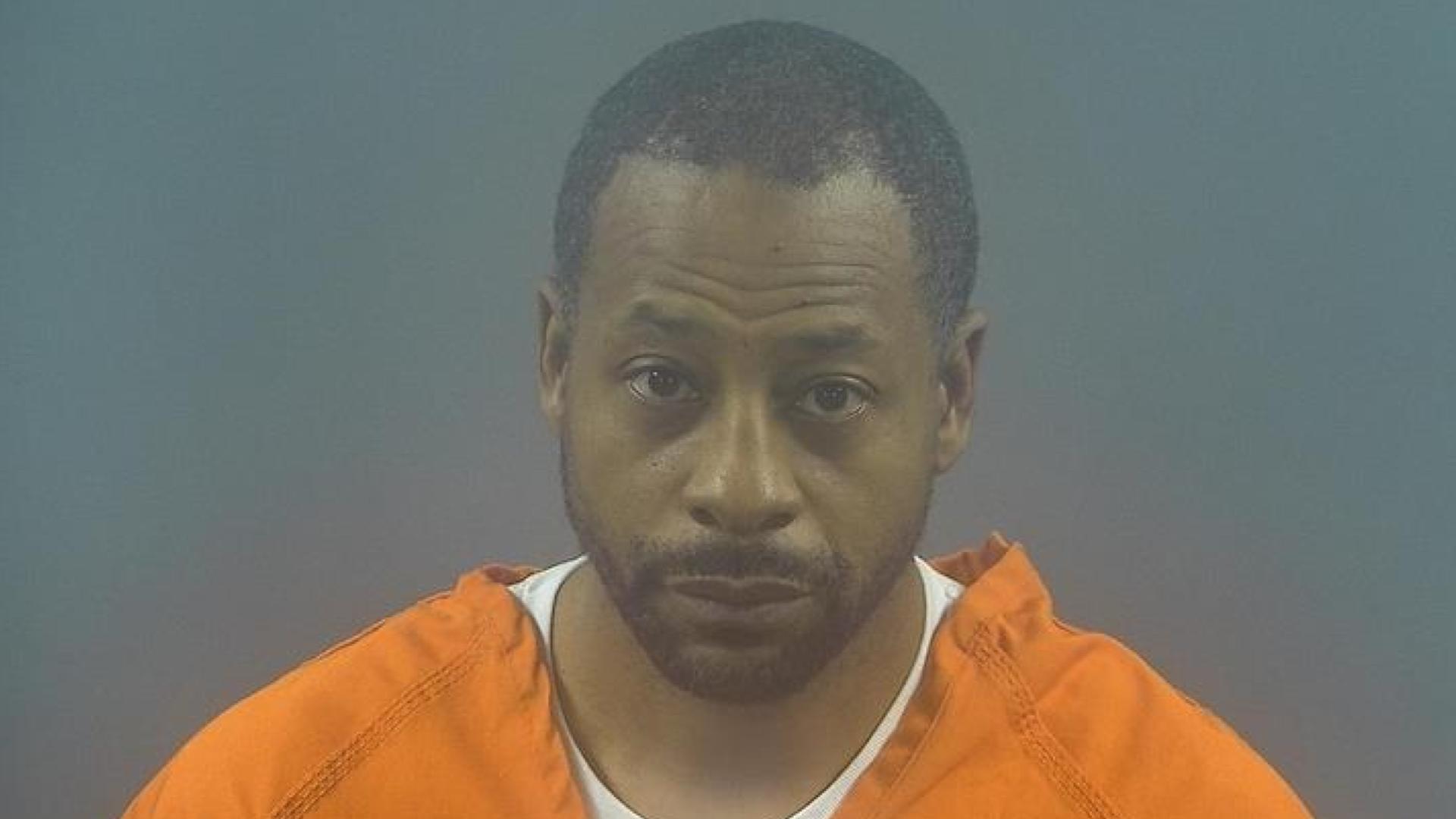 Wanted man charged with sodomy, rape involving minor in Bowling Green ...