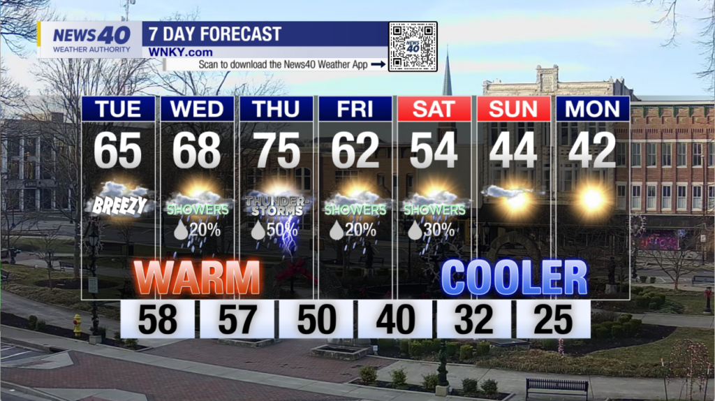 Screenshot 2026 02 17 072350