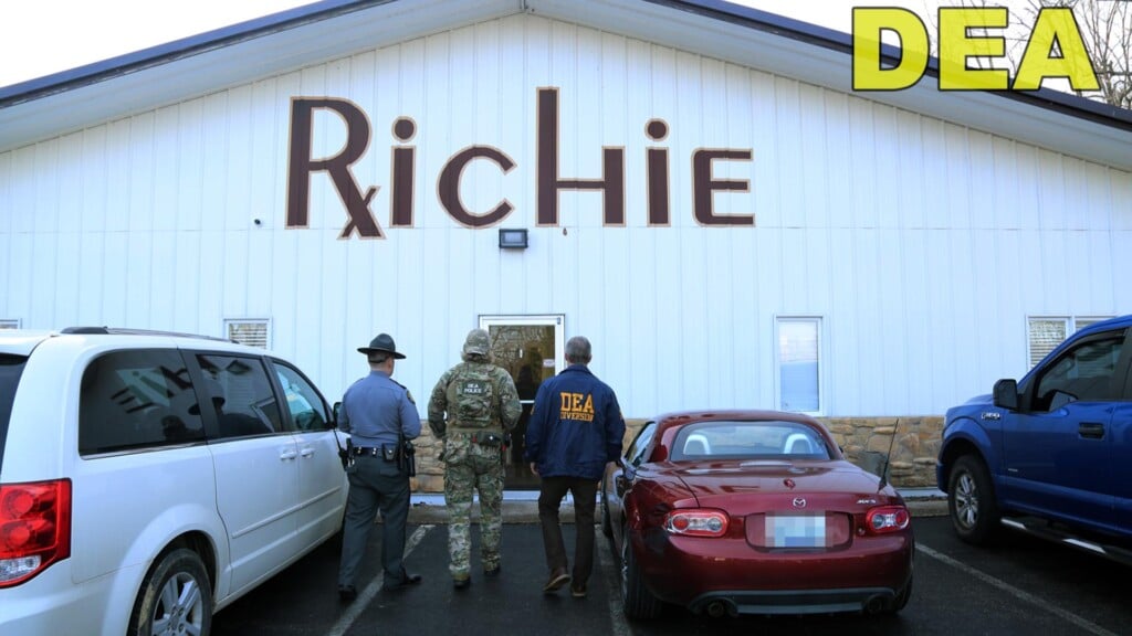 Photo Resize 2026 02 10t095555145