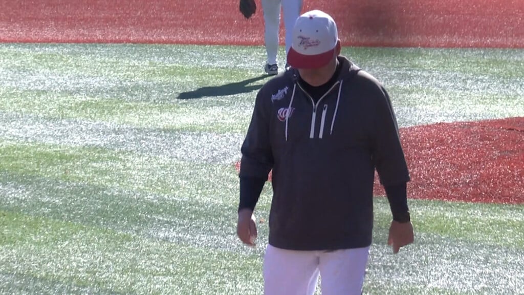 Wku Bsb Cover Pic 2 16