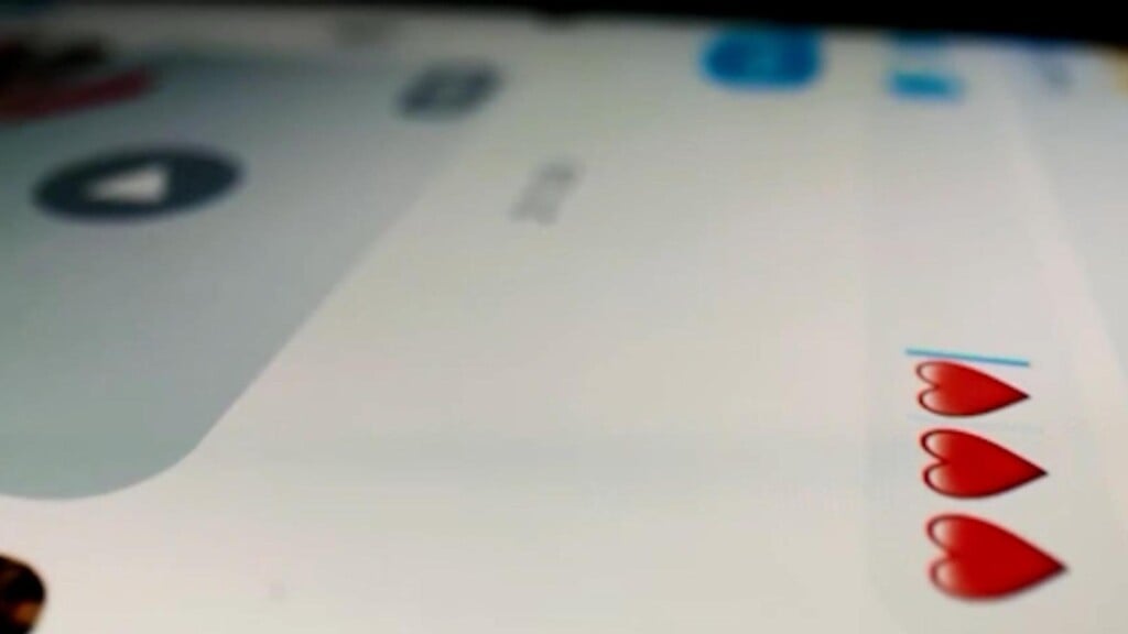 Photo Resize 2026 02 13t170604613