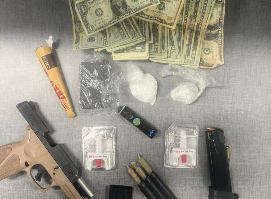 641653951 1371610941678714 3284282269923224023 N