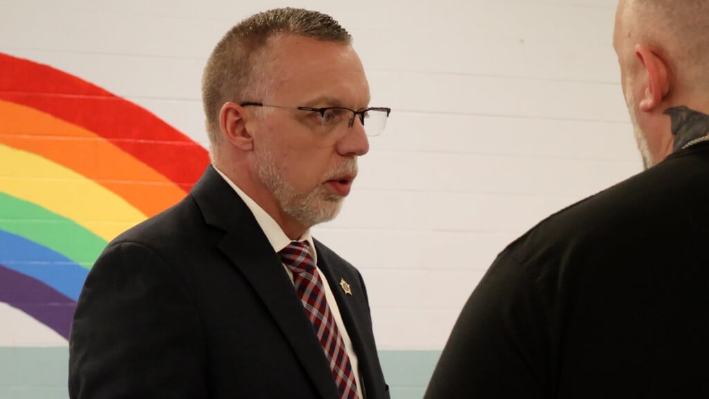 Vo00 00 05 04still001