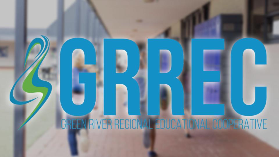 Untitled Presentation