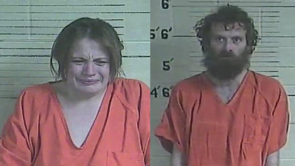 Photo Resize 2026 02 10t162846978