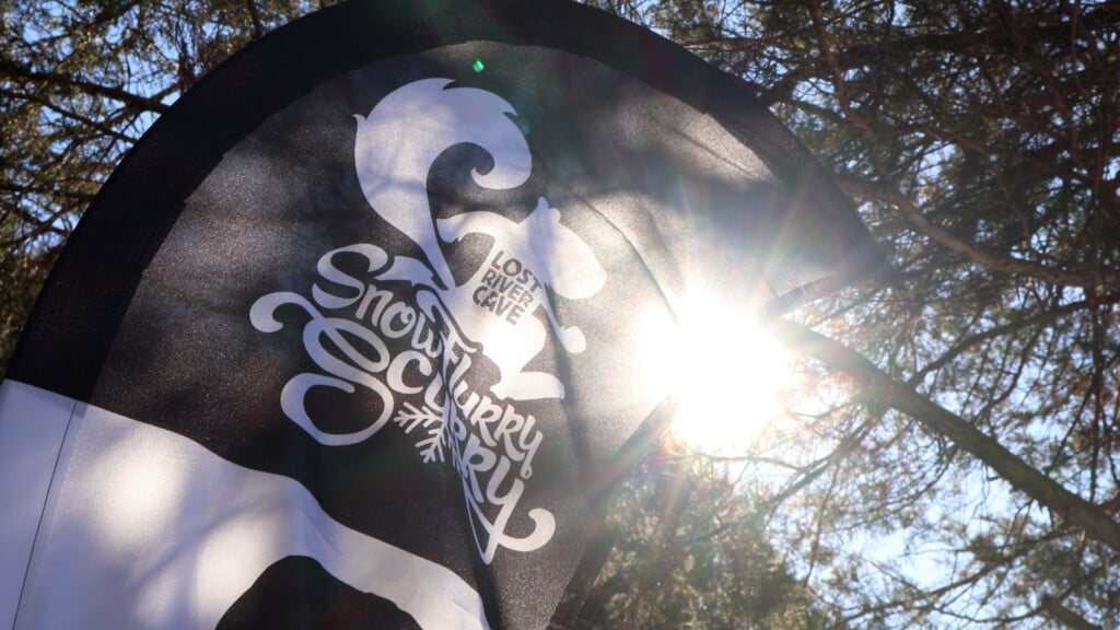 Vo00 00 03 07still001