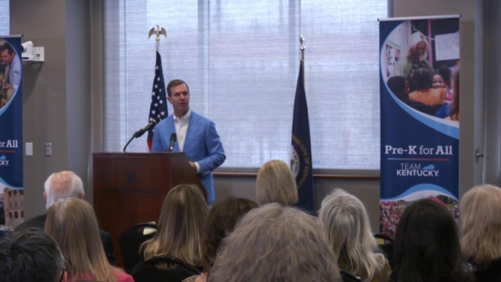 Photo Resize 2026 02 03t180643347