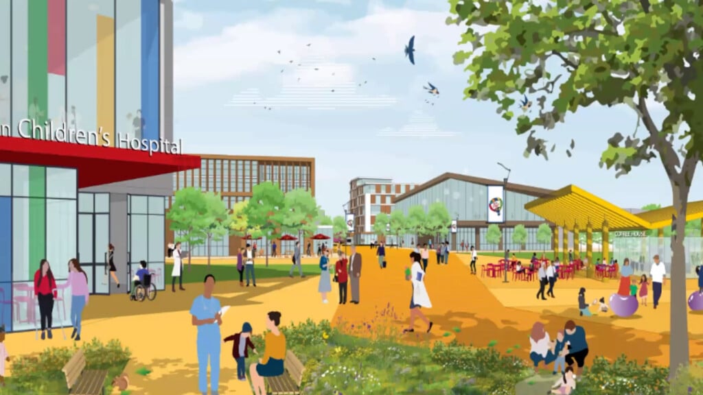 Vo00 00 00 00still002