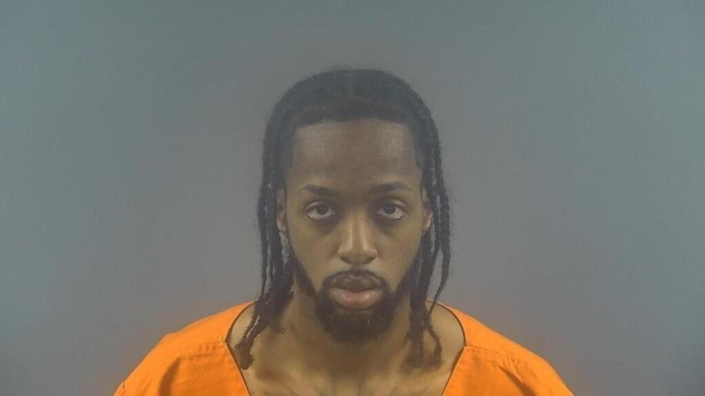 Photo Resize 2026 02 04t173124458