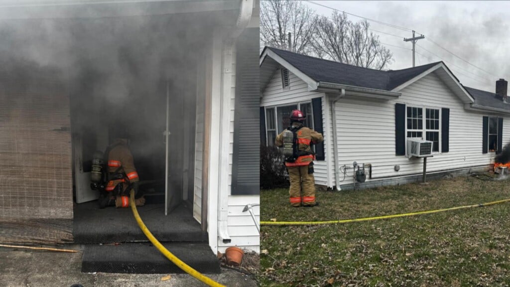 Photo Resize 2026 02 24t145922857