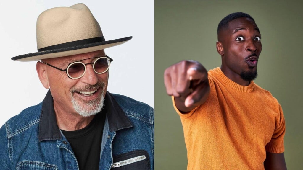 Photo Resize 2026 02 03t103636143