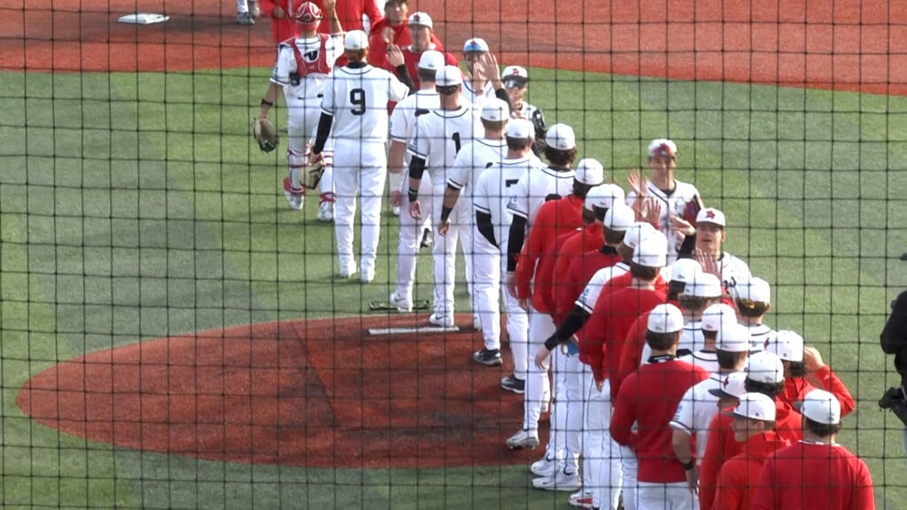 Wku Bsb 2 20 Cover Pic