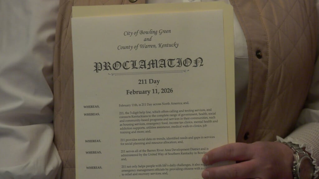 211 Proclamation Sot00 00 25 27still001