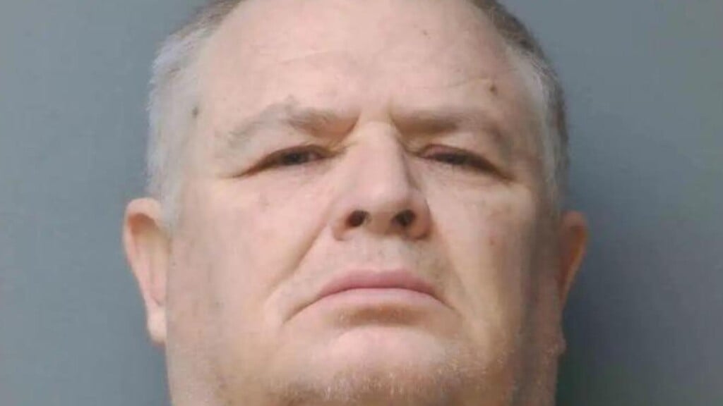 Photo Resize 2026 02 23t171929007