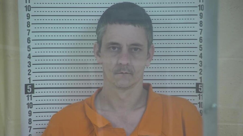 Photo Resize 2026 02 12t160703438