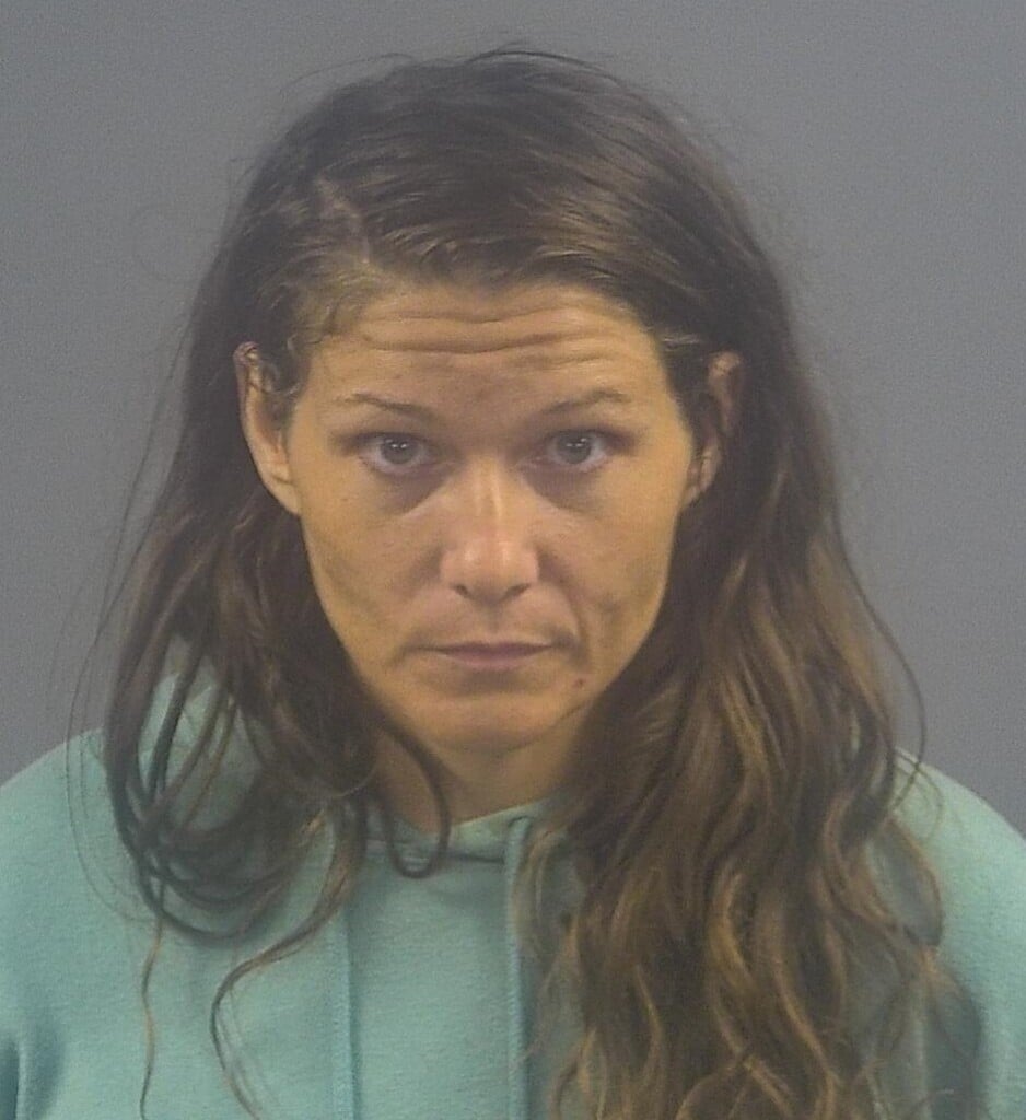 550908731 1281836610646560 5597258915181973069 N