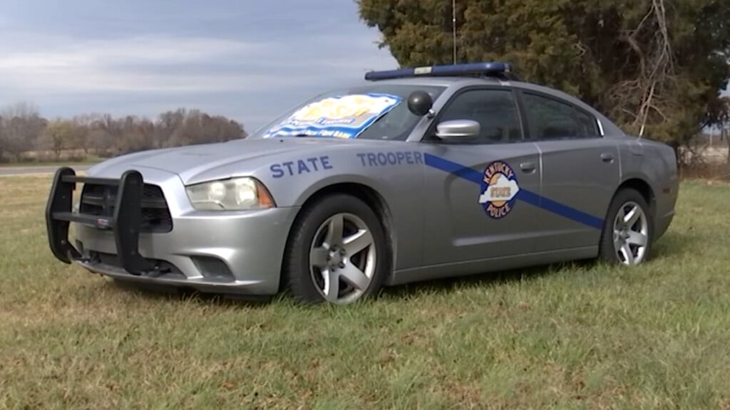 Bg Marshall County Murder Sotvo00 00 43 53still001