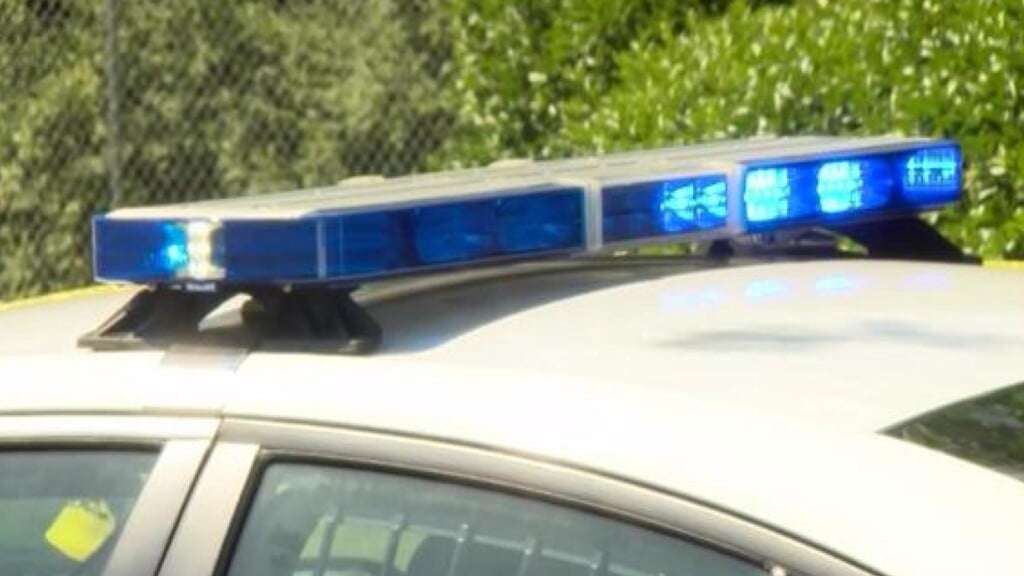 Photo Resize 2026 02 02t162850130