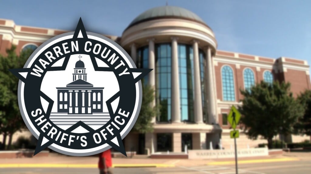 Six Ac001c0f 7e05 4905 A622 9d2250c1cfa0