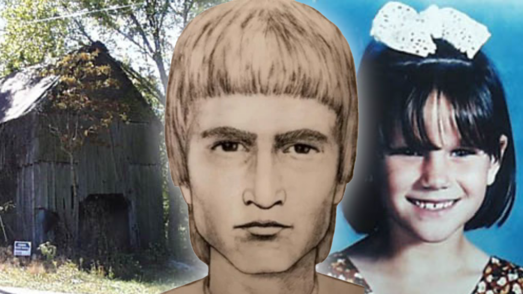 Six 7ecd63dd 2cf7 47d4 92d3 E44a8e1a594d