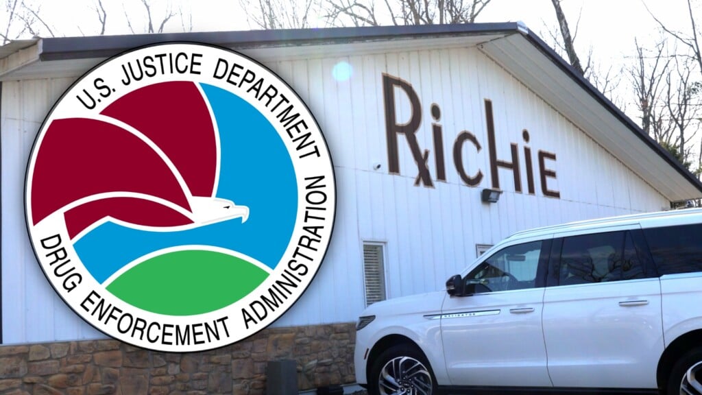 Six Df369830 13d4 495e B3d1 447b2a50d26c