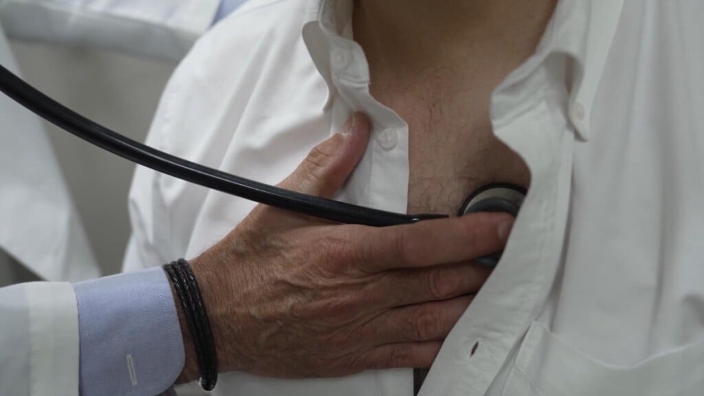 Photo Resize 2026 02 02t173351589