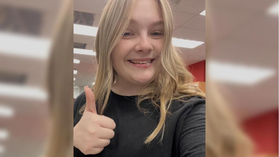 Untitled Presentation 2