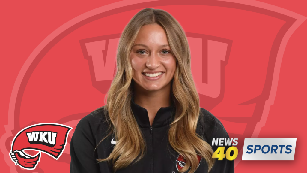 Roskoski Potw Cover Pic