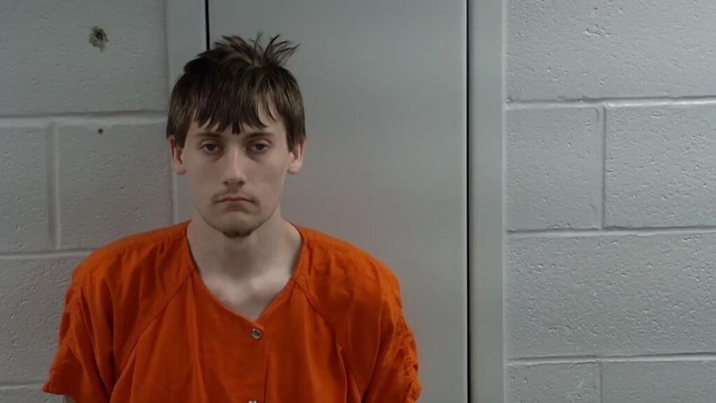 Photo Resize 2026 02 12t103252042