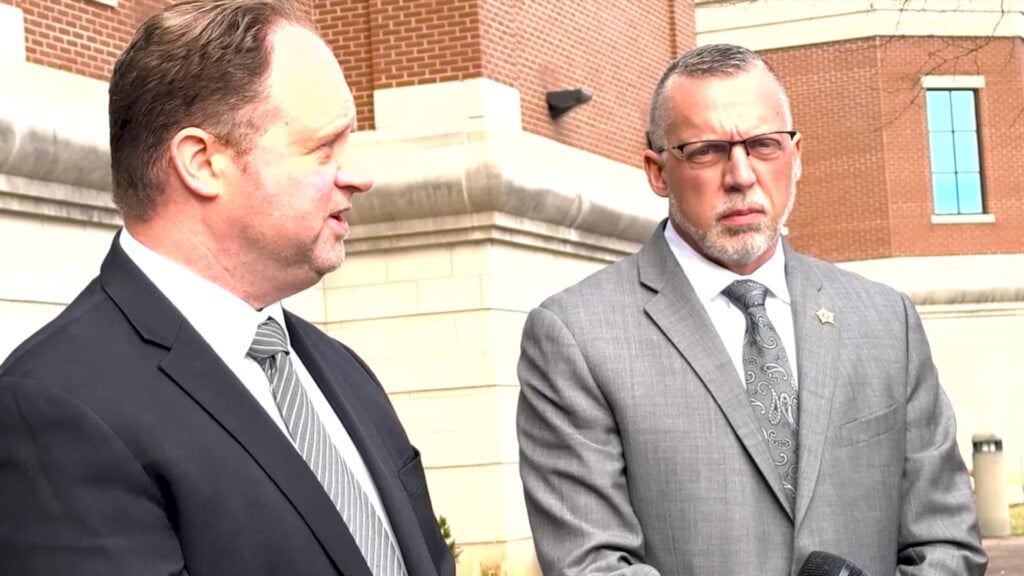 Photo Resize 2026 02 25t104709110