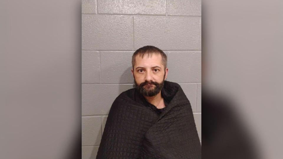 Untitled Presentation