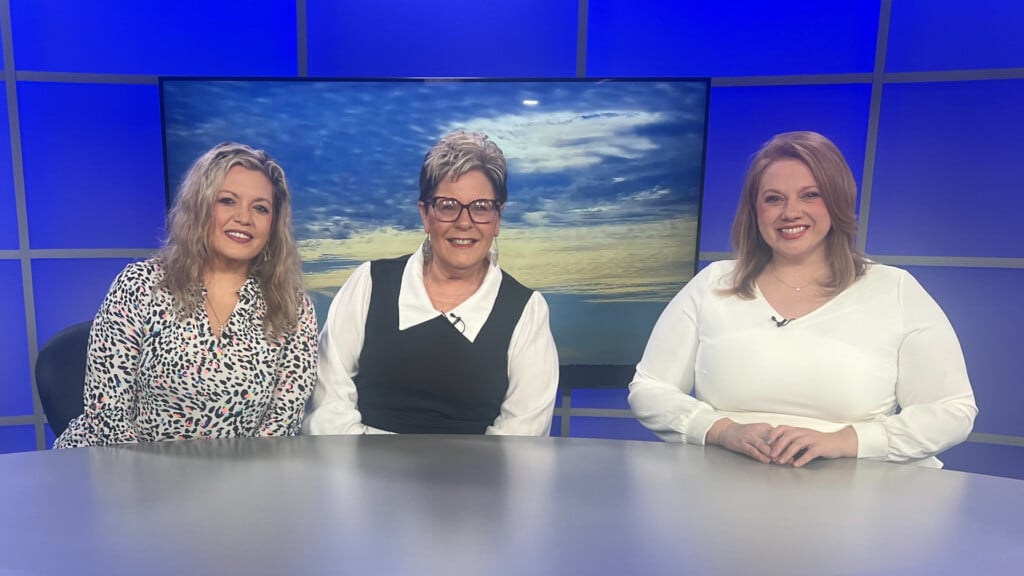 Soky Speaks 2 12 2026