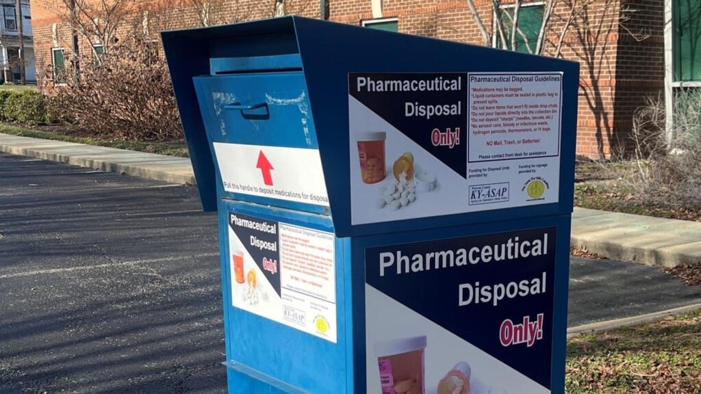 Photo Resize 2026 02 02t122112391