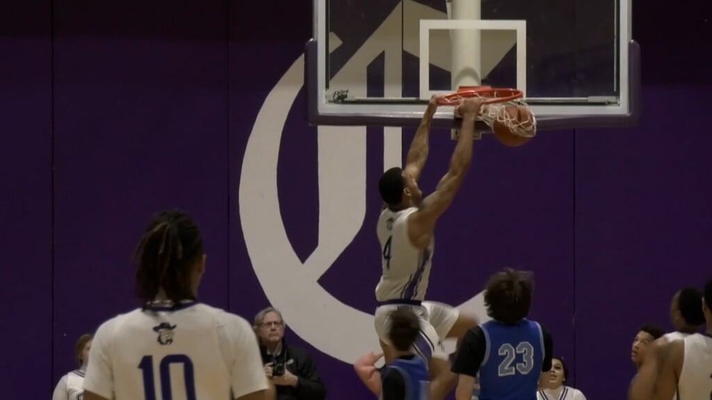 Hs Hoops Cover Pic 2 3