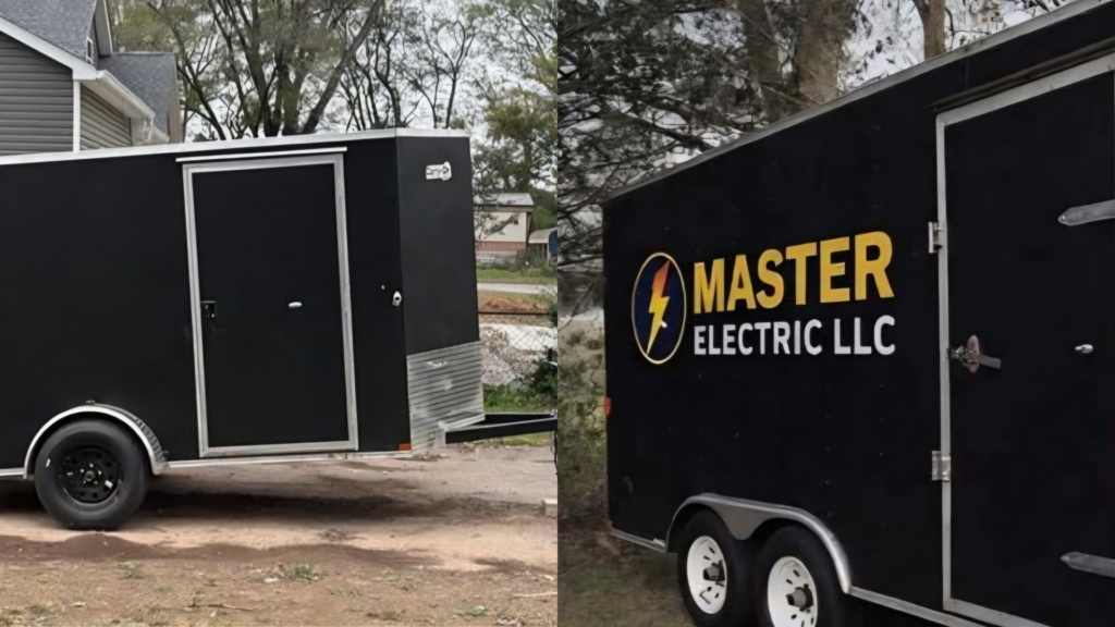 20260228 181001 0000