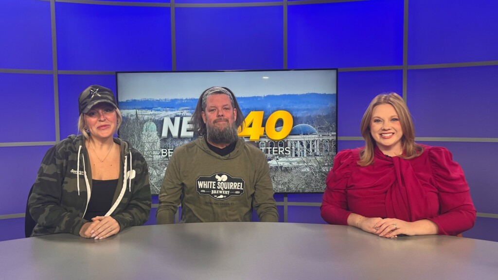 Soky Speaks 02.02.26