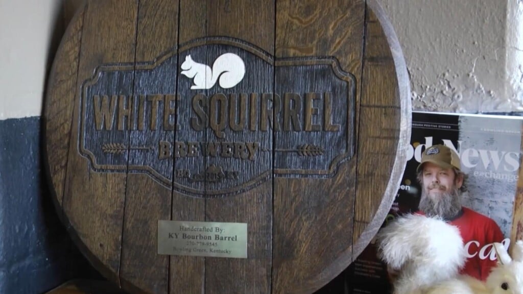 Photo Resize 2026 02 09t184552786