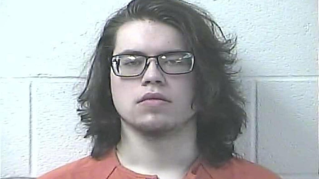 Photo Resize 2026 02 13t163045211