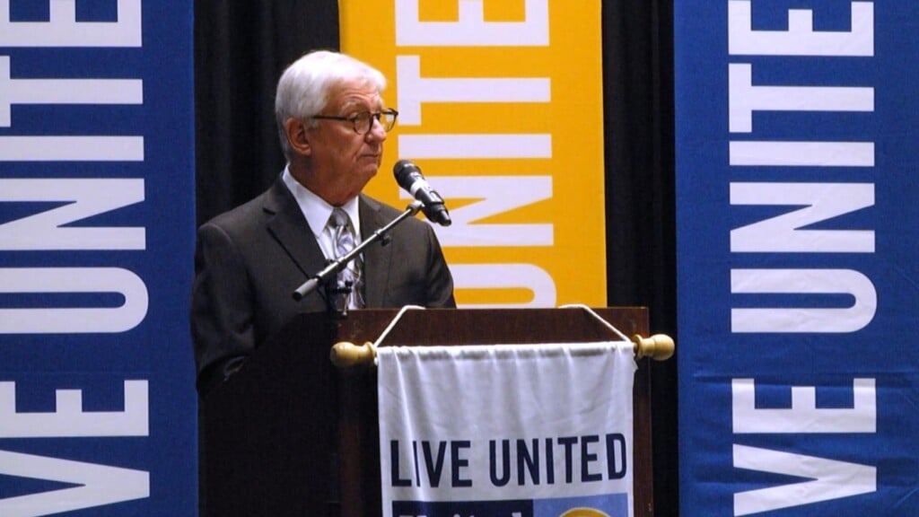 Photo Resize 2026 02 06t110657840