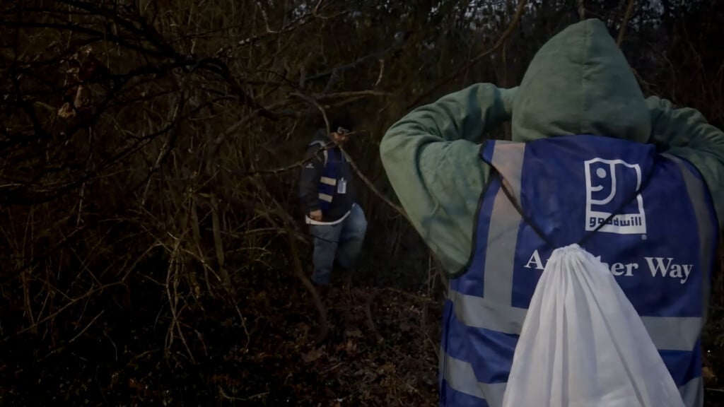 Hotel Inc And Another Way