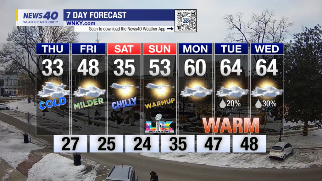 Screenshot 2026 02 05 072619