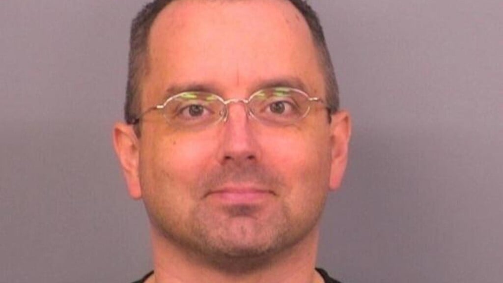 Photo Resize 2026 02 13t120241798