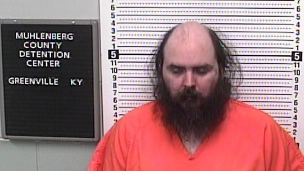 Photo Resize 2026 02 23t115520331