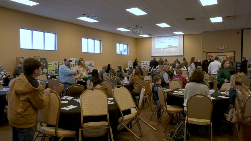 Ag Appreciation Cover Img