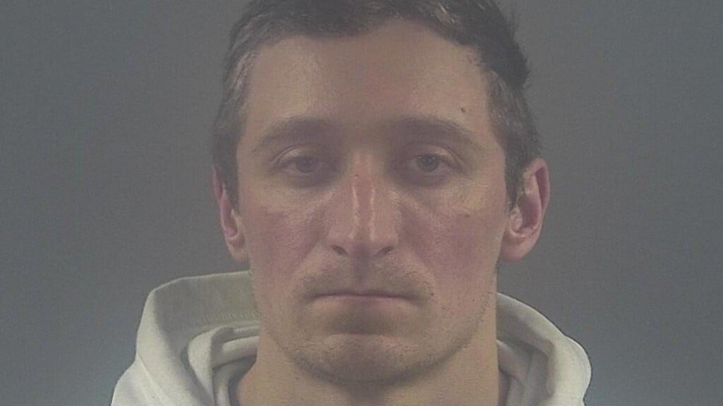 Photo Resize 2026 02 03t094345430